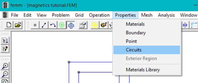 menu_circuits.png